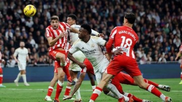 世俱杯买球-【西甲】让二追三，皇马99分钟绝杀，3-2阿尔梅里亚