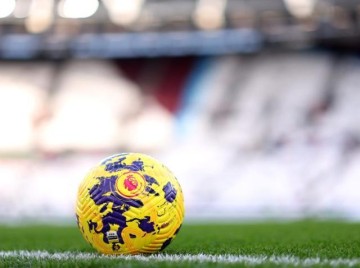 世俱杯投注-英超冬歇期归来 “错峰休假”各队怎么安排？