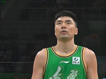 世俱杯在线买球-输山东5分！揪出3个“废柴”，坑惨了辽宁队