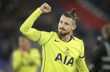 世俱杯投注-德天空：莱比锡没就德拉古辛进行谈判或报价，只在内部讨论