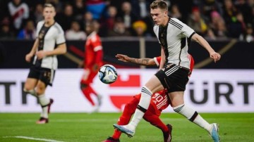 世俱杯在线买球-【观察】弗赖堡，突然成了德国足球人才基地