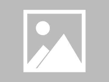 【早报】联赛算了，目标亚冠！