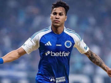 世俱杯在线买球-斯基拉：弗拉门戈准备4000万欧报价凯奥-若热，尤文有30%分成