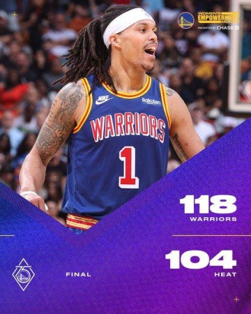 世俱杯在线买球-先输倒数第一再赢正数第一！普尔在今夜扮演了库里