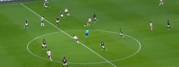 世俱杯投注-【欧联杯】阿森纳0比2客负埃因霍温 未提前晋级16强