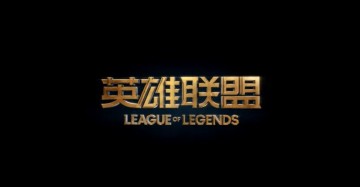 世俱杯在线买球-可惜ban不了技能，哪个技能是你最讨厌的？