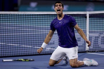 世俱杯在线买球-两项成就已超越“四巨头” 这位00后小将太生猛了！