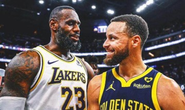 世俱杯投注-掘金附加赛？湖勇大战再上演？西部收官战悬念迭起