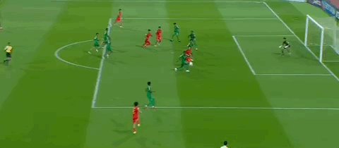 1743725082393045648.gif rBUC6Gfu3dSAMnuCAFQgF2WOcVY910.gif