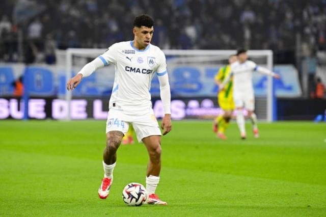 1743725183779086243.jpg 67e6cb0007130.jpg