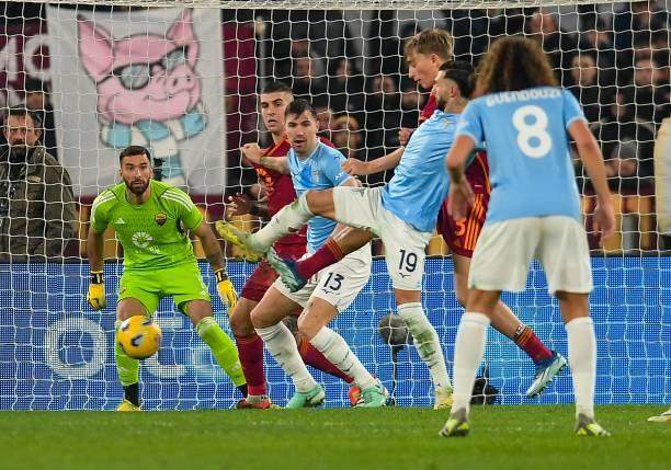 1704937816049023581.jpg 1922843054-612x612.jpg