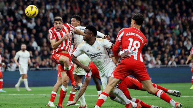 1705855914049067133.jpg 1705855908661.jpg