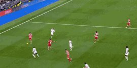 1705853595923088745.gif QQ图片20240122001258.gif