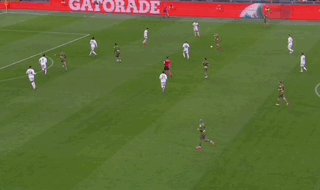 1680911255319059389.gif Apr-08-2023 07-24-59.gif