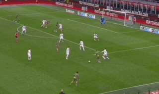 1680911288117050423.gif Apr-08-2023 07-30-03.gif