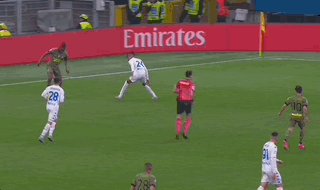 1680911301305059858.gif Apr-08-2023 07-33-25.gif