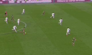 1680911314935017996.gif Apr-08-2023 07-37-23.gif