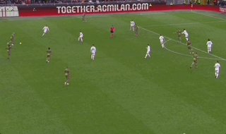 1680911324016031979.gif Apr-08-2023 07-38-20.gif