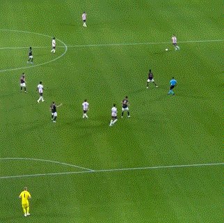 1666904693394023743.gif 动画 (4456).gif