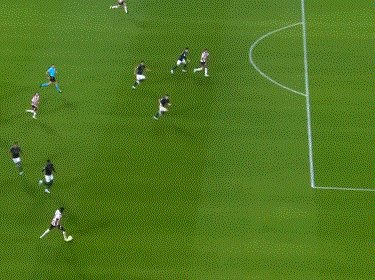 1666904674334093475.gif 动画 (4459).gif